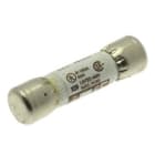 EATON INDUSTRIES - KTK-1-8 LIMITRON FAST ACTING FUSE