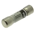 EATON INDUSTRIES - KTK-3-4 LIMITRON FAST ACTING FUSE