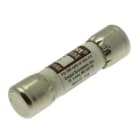 EATON INDUSTRIES - KTK-4-10 LIMITRON FAST ACTING FUSE