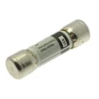 EATON INDUSTRIES - KTK-7-1-2 LIMITRON FAST ACTING FUSE