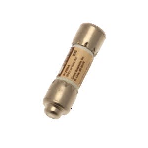 EATON INDUSTRIES - KTK-R-1-10 FUS. NA, LIMITRON, TIPO R CLA