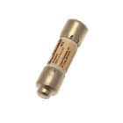 EATON INDUSTRIES - KTK-R-1-8 FUS. NA, LIMITRON, TIPO R CLAS