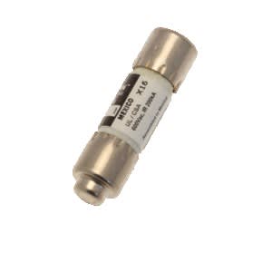 EATON INDUSTRIES - KTK-R-2-1-2 FUS. NA, LIMITRON, TIPO R CL
