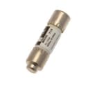 EATON INDUSTRIES - KTK-R-2-1-2 FUS. NA, LIMITRON, TIPO R CL KTK-R-2-1-2