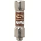 EATON INDUSTRIES - KTK-R-3-1-2 FUS. NA, LIMITRON, TIPO R CL