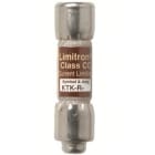 EATON INDUSTRIES - KTK-R-3-1-2 FUS. NA, LIMITRON, TIPO R CL