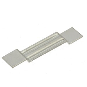 EATON INDUSTRIES - NSC-LINK ACCESSORIES SAFECLIP COOPER LIN