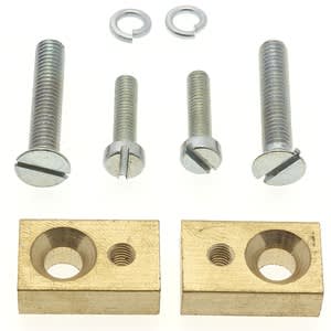 EATON INDUSTRIES - P5372-10 REDSPOT FUSE LINK ADAPTOR KIT