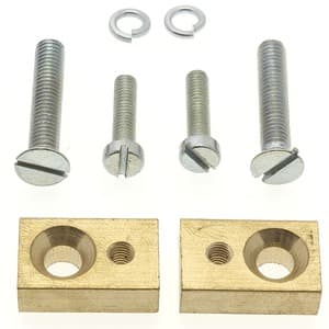 EATON INDUSTRIES - P5372-10 REDSPOT FUSE LINK ADAPTOR KIT