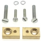 EATON INDUSTRIES - P5372-10 REDSPOT FUSE LINK ADAPTOR KIT