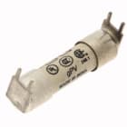 EATON INDUSTRIES - PV-1A10-2P 1AMP 1000V DC SOLAR PCB-2 10 PV-1A10-2P