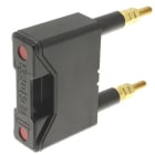 EATON INDUSTRIES - RS20P-G RED SPOT 20A BACK STUD CONNECTED