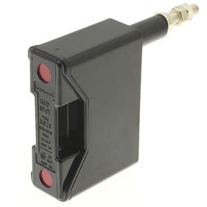 EATON INDUSTRIES - RS20PH-G RED SPOT 20A FRONT/BACK STUD CO