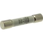 EATON INDUSTRIES - SC-30BS BUSS SC FUSE CLASS G CLASS G