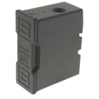 EATON INDUSTRIES - SC125H-D SAFECLIP 100A FRONT CONNECTED B