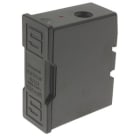 EATON INDUSTRIES - SC125H-D SAFECLIP 100A FRONT CONNECTED B