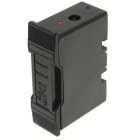 EATON INDUSTRIES - SC32H-D SAFECLIP 32A FRONT CONNECTED BLA SC32H-D