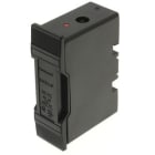 EATON INDUSTRIES - SC32H-D SAFECLIP 32A FRONT CONNECTED BLA