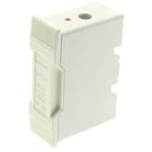 EATON INDUSTRIES - SC32H-DWH SAFECLIP 32A FRONT CONNECTED W