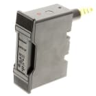 EATON INDUSTRIES - SC32PH-D SAFECLIP 32A FRONT/BACK STUD CO
