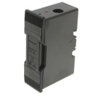 EATON INDUSTRIES - SC63H-D SAFECLIP 63A FRONT CONNECTED BLA