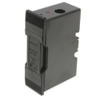 EATON INDUSTRIES - SC63H-D SAFECLIP 63A FRONT CONNECTED BLA