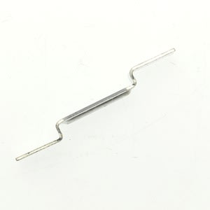 EATON INDUSTRIES - SSC-LINK ACCESSSORIES SAFECLIP COOPER LI