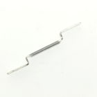 EATON INDUSTRIES - SSC-LINK ACCESSSORIES SAFECLIP COOPER LI