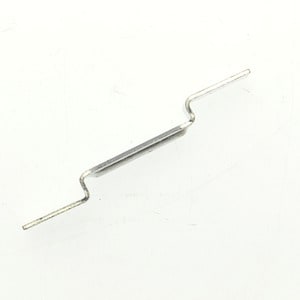 EATON INDUSTRIES - SSC-LINK ACCESSSORIES SAFECLIP COOPER LI