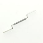 EATON INDUSTRIES - SSC-LINK ACCESSSORIES SAFECLIP COOPER LI
