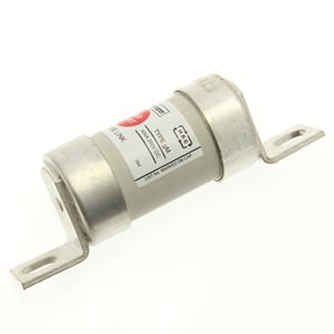 EATON INDUSTRIES - TCP100M160 100M160 AMP 660V AC FUSE