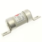EATON INDUSTRIES - TCP100M200 100M200 AMP 660V AC FUSE TCP100M200