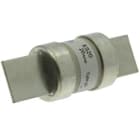 EATON INDUSTRIES - XS10-BS 10A 440V OFFSET BLADE TAG BS88 F