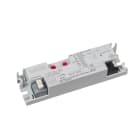 EATON INDUSTRIES - MODULO V-CG-SLI-350