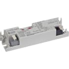 EATON INDUSTRIES - MODULO V-CG-SLS-350