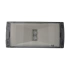 EATON INDUSTRIES - ATLANTIC LED O SIMM SA/SE 1/3/8H CGL+ RI