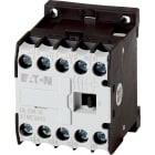 EATON INDUSTRIES - DILEM-10-G(220VDC) MINICONT 4KW
