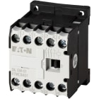 EATON INDUSTRIES - DILEM-01-G(24VDC) MINICONT POT 4 KW