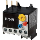 EATON INDUSTRIES - ZE-4 REL+ TERMICO A BIMETALLO