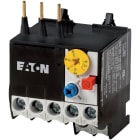 EATON INDUSTRIES - ZE-6 REL+ TERMICO A BIMETALLO