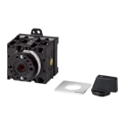 EATON INDUSTRIES - T3-4-8213/XZ COMM. A CAMME 4 POLI