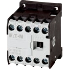 EATON INDUSTRIES - DILEEM-10(24V50/60HZ) MINICONT POT 3 KW