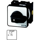 EATON INDUSTRIES - T0-2-15121/E