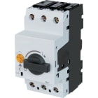 EATON INDUSTRIES - PKM0-0,63 INT. PROTETT. MAGNETICO 0,63 A