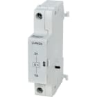 EATON INDUSTRIES - U-PKZ0(400V50HZ) SG DI MIN TENS PKZ0
