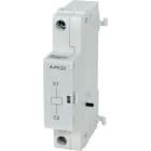 EATON INDUSTRIES - A-PKZ0(110V50HZ) SGANC LANCIO CORR PKZ0