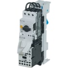 EATON INDUSTRIES - MSC-D-6,3-M7(230V50HZ)/BBA AVV DIR 2,2KW