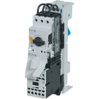 EATON INDUSTRIES - MSC-D-6,3-M7(24VDC)/BBA AVV DIR 2,2KW