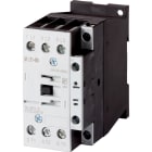 EATON INDUSTRIES - DILMF14-10(RAC240) CONT. 5,5KW SEMI COND