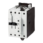 EATON INDUSTRIES - Contattore di potenza 4 poli 80 A 230 V 50 Hz 240 V 60 Hz comando in corrente alternata DILMP80(230V50HZ,240V60HZ) CONT. 4P 80A
